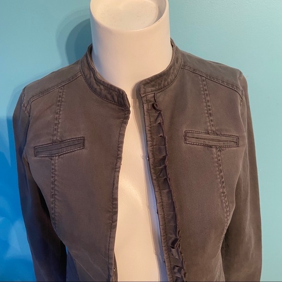 BNWT Esprit jacket - Picture 2 of 12